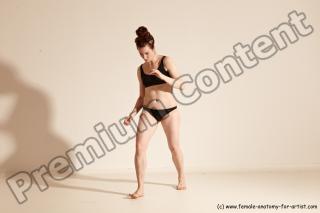 kickbox reference 05 05